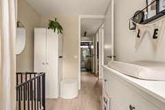 Koningsdiep 51, 1509 WC Zaandam - Koningsdiep 51, Zaandam foto 31.jpg